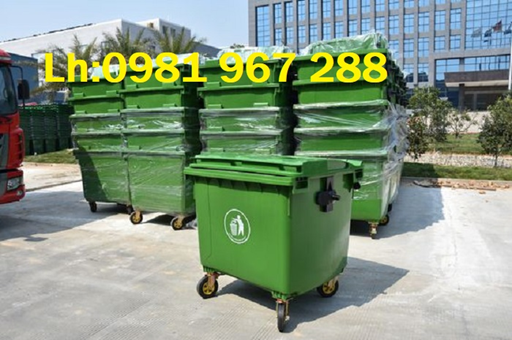 Thùng rác công cộng 660 l.jpg